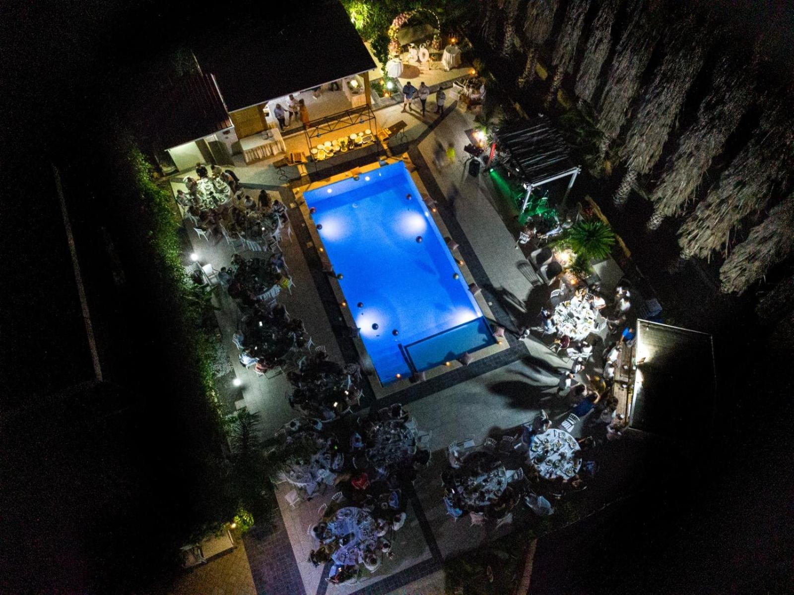 Villa Lory Santa Maria Del Focallo Bagian luar foto